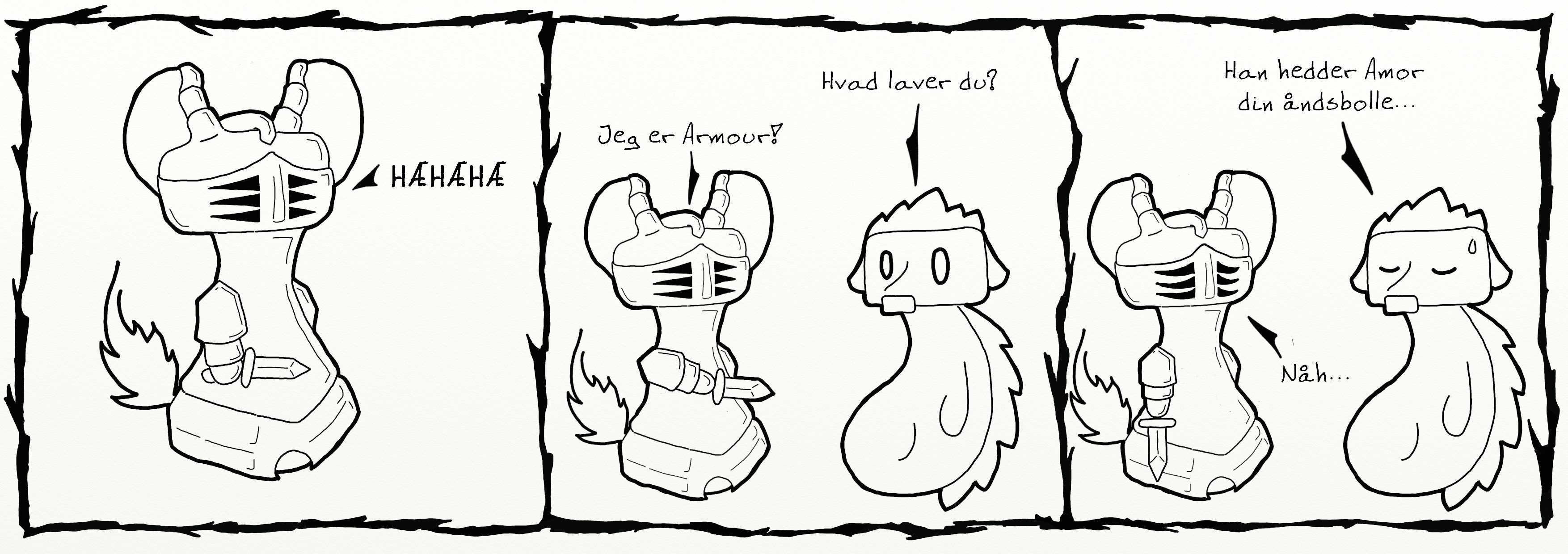 1001-Armour.jpg